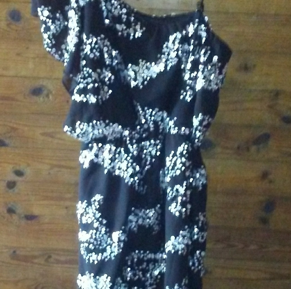 Blouse - Picture 2 of 3
